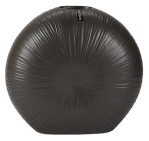 VÁZA, keramika, 25 cm XXXL