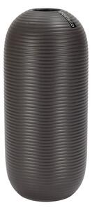 VÁZA, keramika, 30 cm XXXL