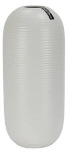 VÁZA, keramika, 30 cm XXXL