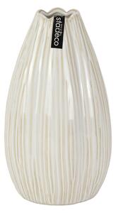 VÁZA, keramika, 18 cm XXXL