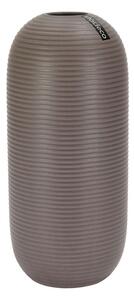 VÁZA, keramika, 30 cm XXXL