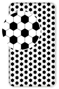 PROSTĚRADLO, 90/200 cm XXXL - Prostěradla