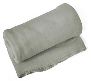 Sablio Deka Prairie Dust - 150x120 cm