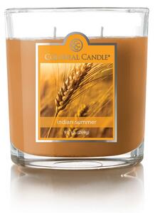 Vonná svíčka Indian Summer - 269g
