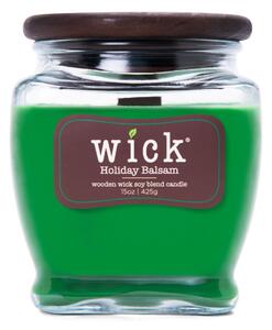 Vonná svíčka Holiday Balsam - 425g