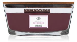 Vonná svíčka Calming Elegance - 453g