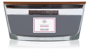 Vonná svíčka Silver Dream - 453g