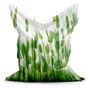 Sablio Sedací vak Classic Klasy - 150x100 cm
