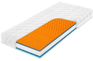Tropico Heureka Plus Visco 20 80x200