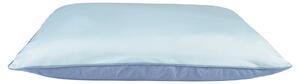 LIVARNO home Oboustranný polštář Freeze, 70 x 90 cm (100374792)