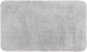 KOUPELNOVÁ PŘEDLOŽKA, 70/120 cm Esposa - Koupelnové předložky