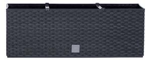 Truhlík RATO CASE 50 cm - barva: antracit