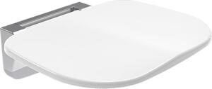 Deante Vital sprchové sedátko NIV_A51B