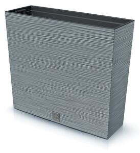 Truhlík FURU CASE T 58 cm - barva: beton