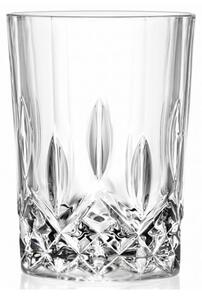 RCR OPERA SKLENICE NA VODU 250ML SADA 6 KS