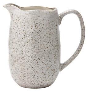 Porcelánový džbán Ladelle Artisan, 1,35 l