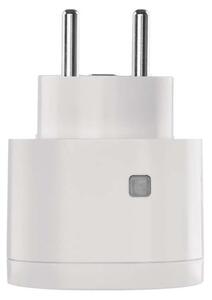 EMOS GoSmart Zásuvka WiFI s časovačem P5551
