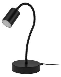 LIVARNO home LED lampa se svorkou / Stolní LED lampa (100369376)