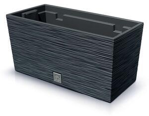 Truhlík FURU CASE 39,5 cm - barva: antracit