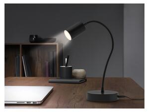 LIVARNO home LED lampa se svorkou / Stolní LED lampa (stolní lampa) (100369376002)