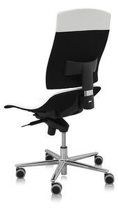 Asana Zdravotní židle - Asana STEEL Standard