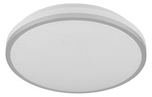 LIVARNO home Koupelnové LED svítidlo IP44 (100370013)