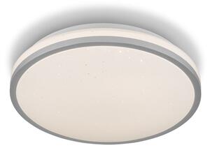 LIVARNO home Koupelnové LED svítidlo IP44 (100370013)