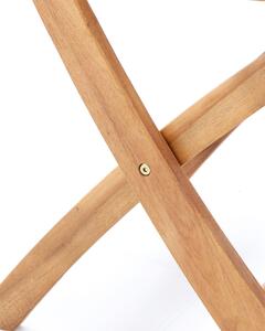 Stolová dřevěná sestava PRINCE VeGA 6