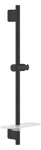 GROHE 266022430 - Sprchová tyč SMARTACTIVE 600 mm černá