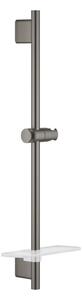 GROHE 26602AL0 - Sprchová tyč SMARTACTIVE 600 mm grafit