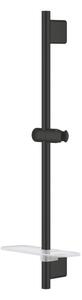 GROHE 266022430 - Sprchová tyč SMARTACTIVE 600 mm černá