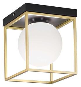 Ideal Lux - Stropní svítidlo LINGOTTO 1xE14/40W/230V
