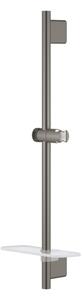 GROHE 26602AL0 - Sprchová tyč SMARTACTIVE 600 mm grafit
