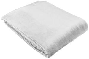 DEKA, polyester, 140/190 cm Novel - Deky