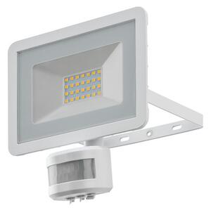 LIVARNO home Venkovní LED reflektor (100370098)