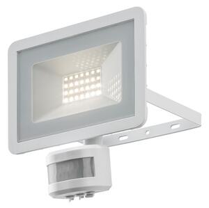 LIVARNO home Venkovní LED reflektor (100370098)