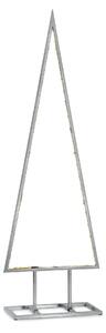 MAR 704001 Stolt stojací lampa vánoční strom - Markslöjd