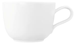 ŠÁLEK NA KÁVU porcelán keramika Seltmann Weiden - Kolekce nádobí