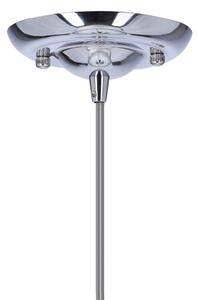 Lustr na lanku GILLENIA 1xE27/60W/230V