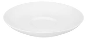 PODŠÁLEK porcelán keramika 12 cm Seltmann Weiden - Kolekce nádobí