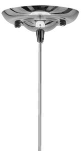 Lustr na lanku GILLENIA 1xE27/60W/230V