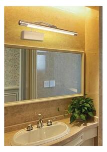 LED Obrazové svítidlo RENOIR LED/8W/230V