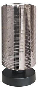 Stolní lampa COX 1xE27/60W/230V