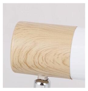 Bodové svítidlo PUERTO 3xE14/40W/230V