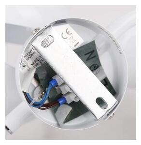 Bodové svítidlo PUERTO 3xE14/40W/230V
