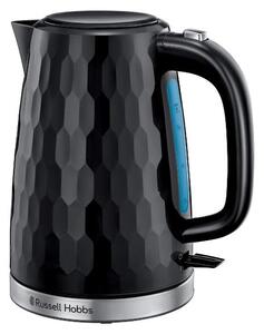 Russell Hobbs Rychlovarná konvice Honeycomb 26054-70 (100386572)