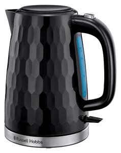 Russell Hobbs Rychlovarná konvice Honeycomb 26054-70 (100386572)