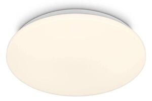 Briloner 3828-016-LED Koupel stropní svít se sen WALK LED/24W/230V IP54 pr. 35cm