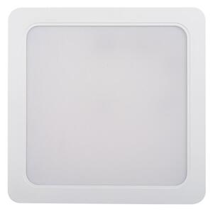 Kanlux 36536- LED Podhl. sv. TAVO LED/12W/230V 3000/4000/6000K 14,5x14,5 cm IP44