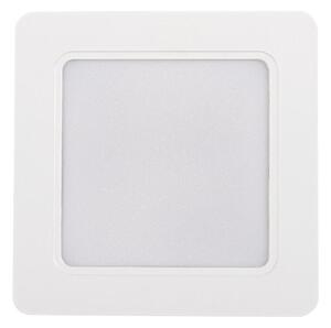 Kanlux 36535 - LED Podhl. sv. TAVO LED/9W/230V 3000/4000/6000K 12x12 cm IP44